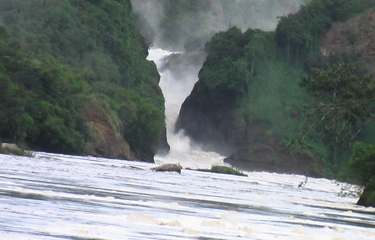 bottom_of_murchison_falls