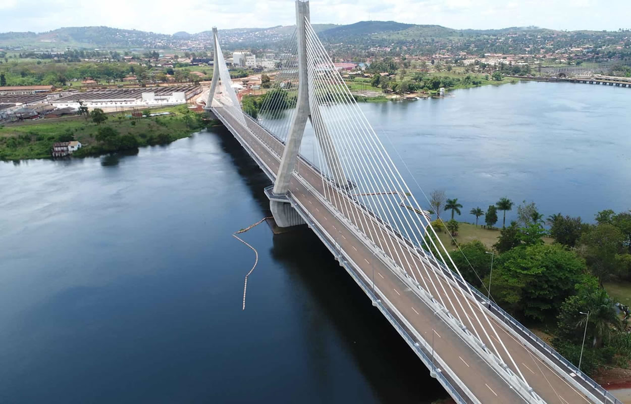 jinja_bridge