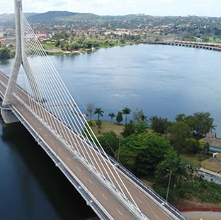 Jinja_capital_City