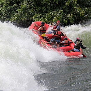 white_water_rafting
