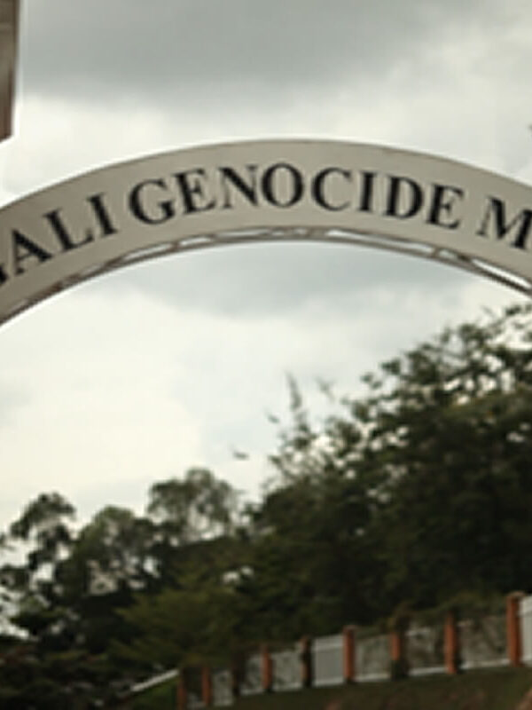 4days-rwanda-memorial