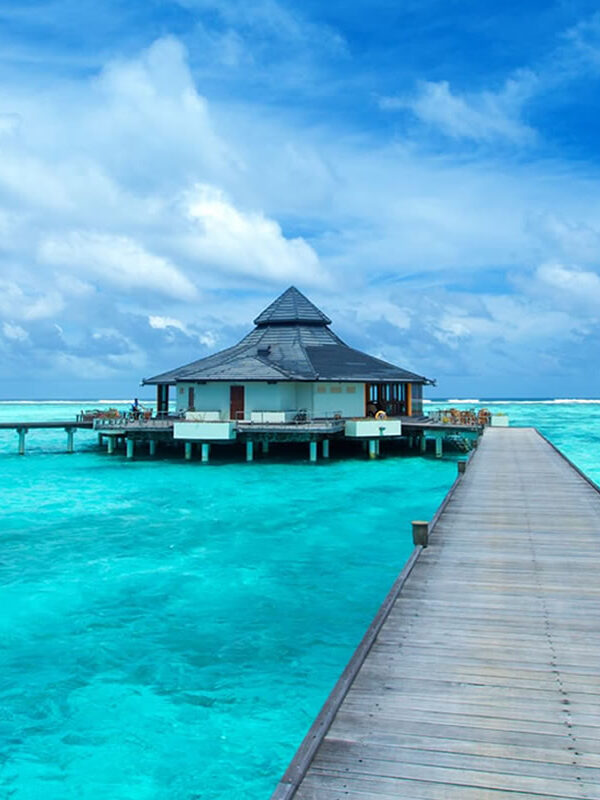 zanzibar-waters